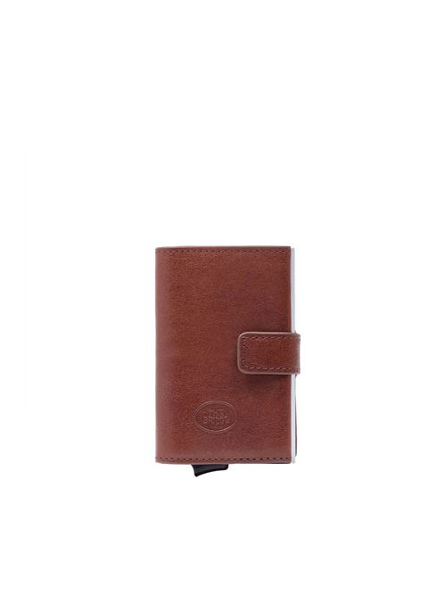 Story Credit Card Eject THE BRIDGE | 01400201PE90